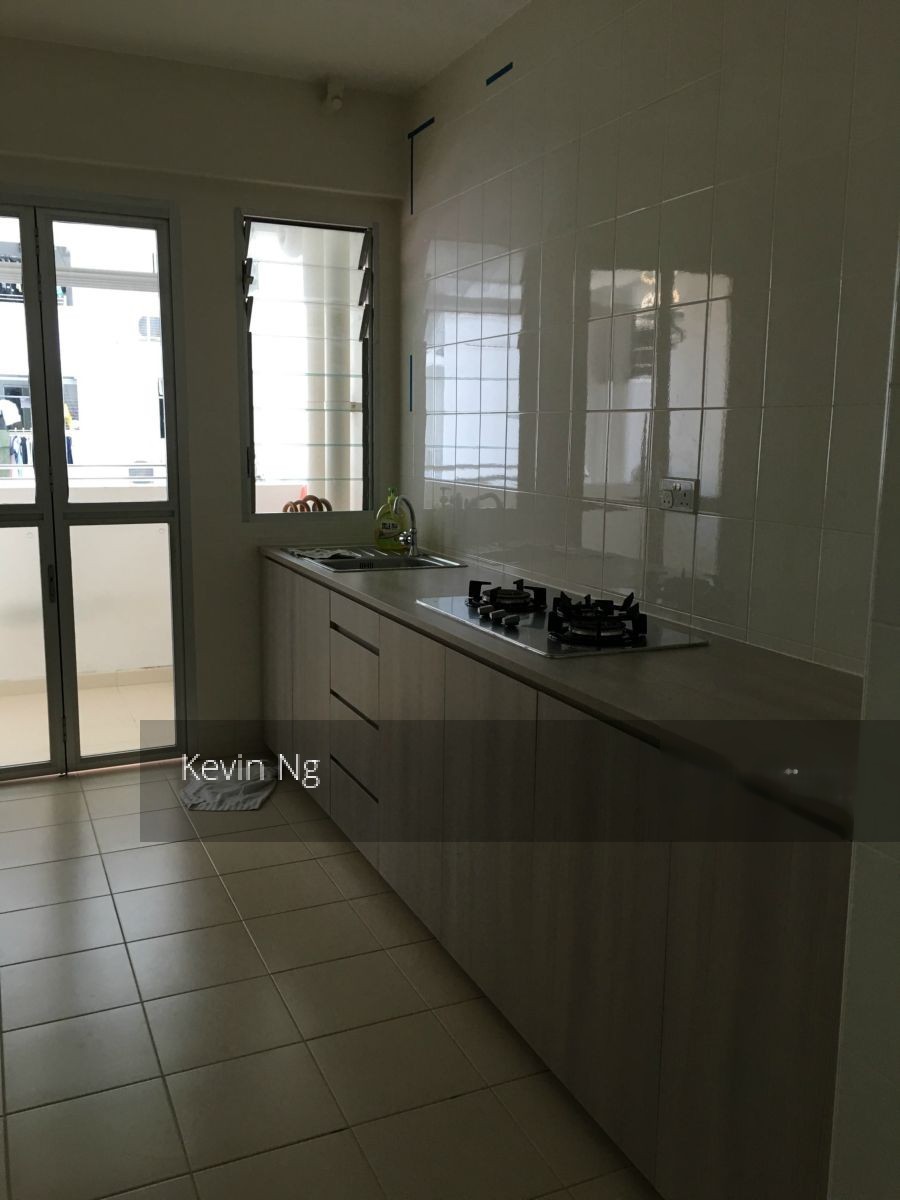 Blk 443B Fernvale Road (Sengkang), HDB 4 Rooms #128759602